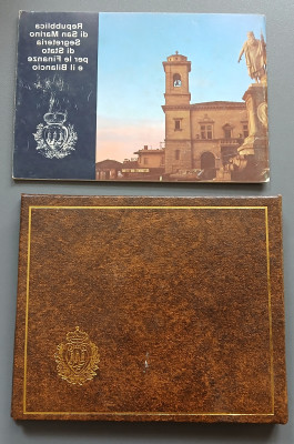 1000 Lir&oacute;w 1980