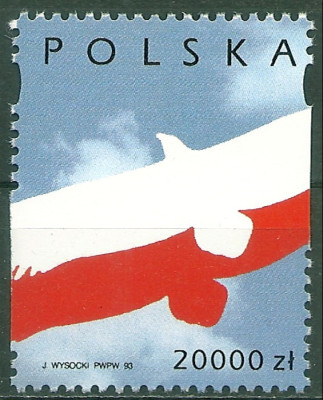 1992 r. Fi 3244** z bloku