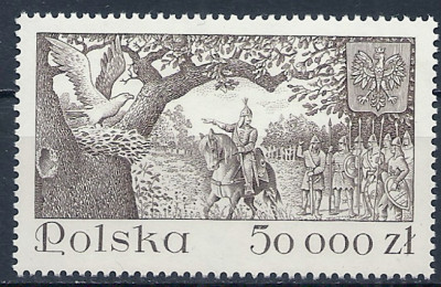 1993 r. Fi 3301** z bloku