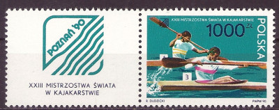 1990 r. Fi 3132** z bloku