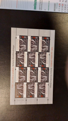 ARK  STEFAN KISIELEWSKI Fi 4360