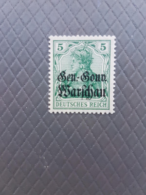 ON GGW Fi. 8a czysty** gw.Wiatrowski.