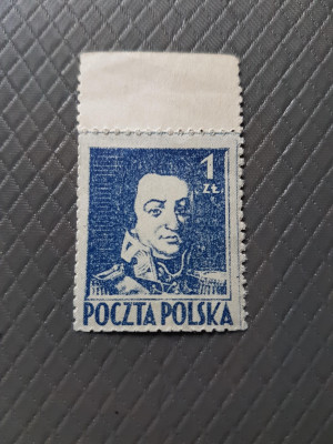 Fi.341 Komplet 5 -ciu odmian Gwarancje