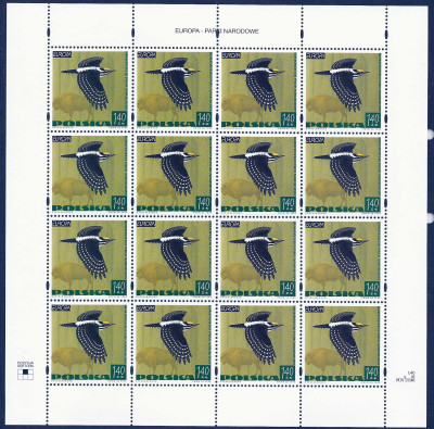1999 r. Ark 3615**