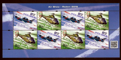 2015 r. Ark 4631 - 4632**