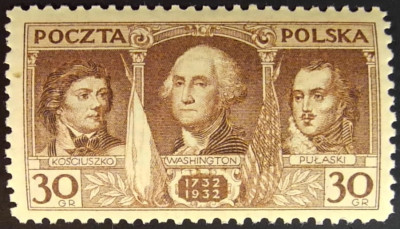 Fi 250  ** - 1932