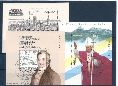 1997 r Blok 159B , 160, 161 kas.