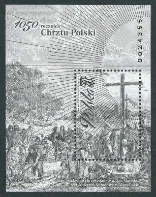 2016 r. Blok 284**ND.