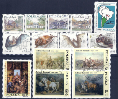 1997 r Fi 3503 - 3517 kas.