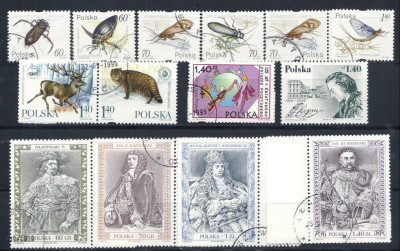 1999 r Fi 3632 - 3646 kas.