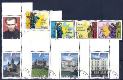 1999 r Fi 3647 - 3656 kas.