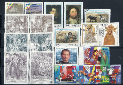 2000 r Fi 3690 - 3709 kas.