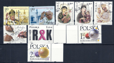 2002 r Fi 3834 - 3864 kas.