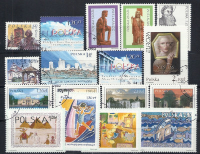 2003 r Fi 3865 - 3909  kas.