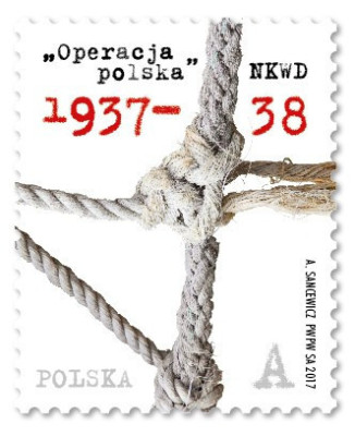 2017 r. Fi 4789**.