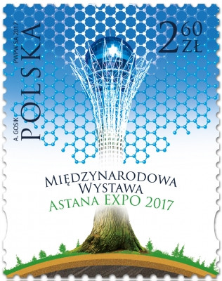 2017 r. Fi 4763**
