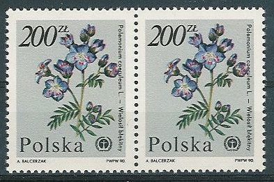 luzak ZC 3134 2po