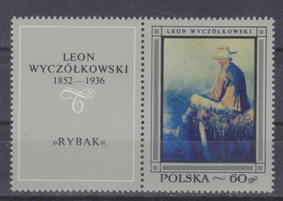luzak ZC 1718 pwL