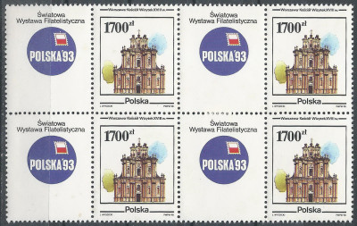 luzak ZC 3157 pwL 4x