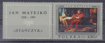 luzak ZC 1722 pwL