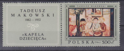 luzak ZC 1723 pwL