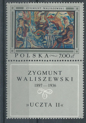 luzak ZC 1724 pwD