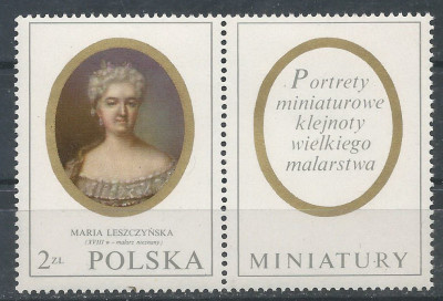 luzak ZC 1873 pwP