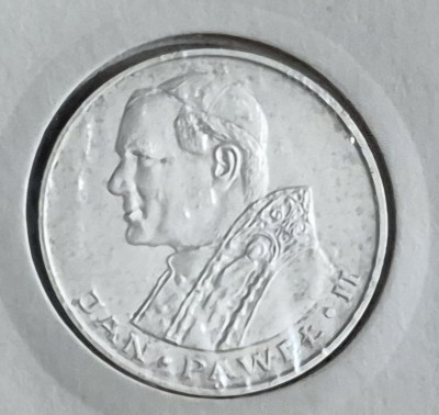 1000 złotych 1982