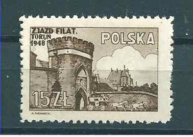 1948 r.  Fi 468**.