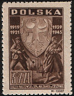 1946 r.   Fi 404**
