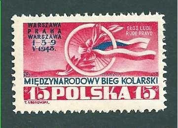 1948 r. Fi 455**.