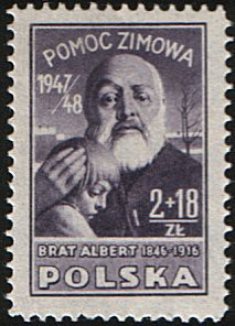 1947 r.  Fi 443**.