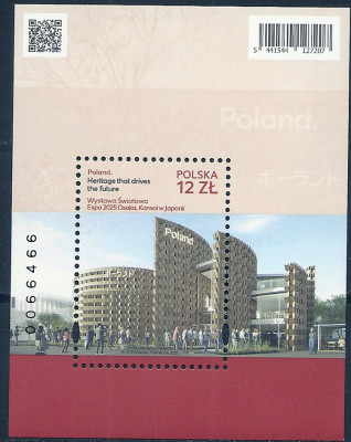 2025 r. Blok 390**