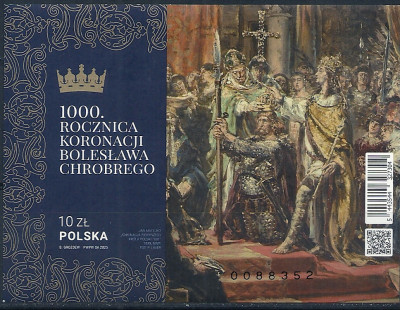2025 r. Blok 391**A