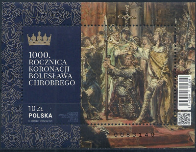 2025 r. Blok 391**B