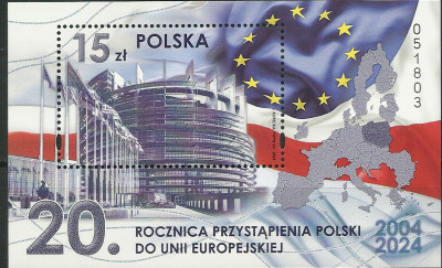 2024 r. Blok 382**
