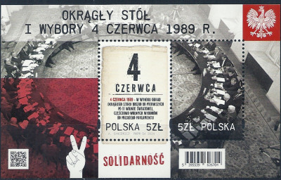 2024 r. Blok 384**