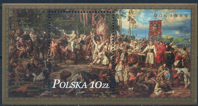 2024 r. Blok 381**