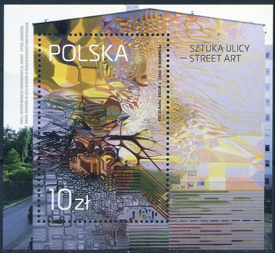 2024 r. Blok 385**