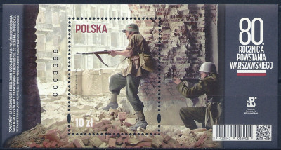 2024 r. Blok 386**