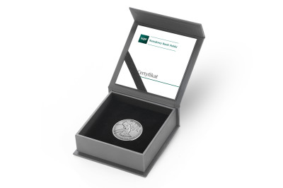 10 zł Rzeź Woli i Ochoty - Kolekcjon