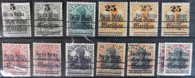 Fi 7, Fi 8, Fi 10, Fi 11, Fi 13, Fi 14, Fi 15 */ kasowane