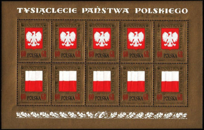 1966 r. Ark. 1541 - 1542**.