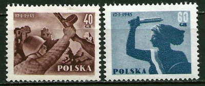 1955 r.  Fi 757 - 758**.