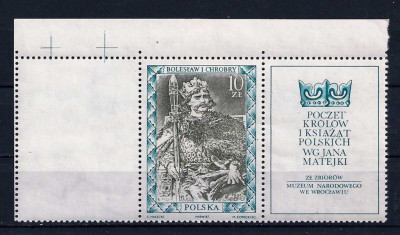1987 r. Fi 2983**z przyw. i pustopolem.