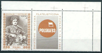 1993 r. Fi 3289**.