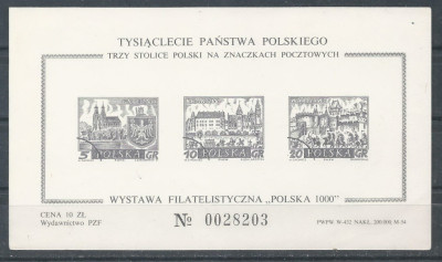 ZC 1044-46 ND : WF Polska 1000