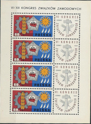 ZC 1622 ark : Kongres ZZ