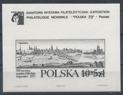 blok 46 ND : Światowa WF