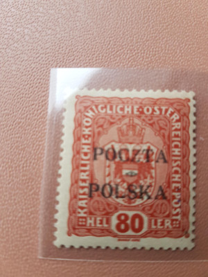 Fi. 43 B-1 czysty** Gwar. Opis Schmutz